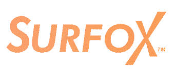 SURFOX